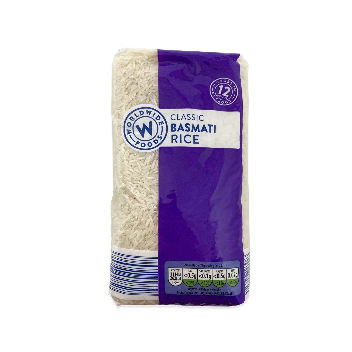 worldwide-classic-basmati-rice-1kg-aldi